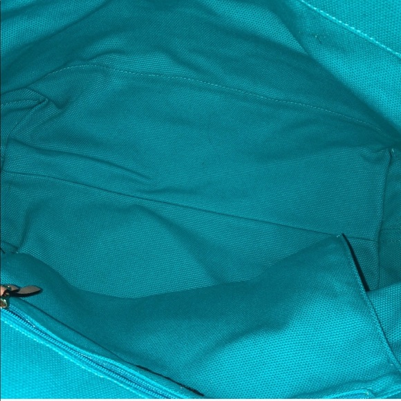 Kate Spade Take a Dip Bag - Picture 4 of 6